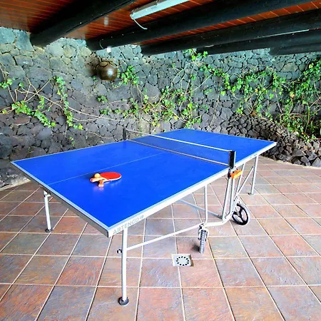 Apartament Lava - Sauna, Beheizter Pool, Traumhafter Meerblick, Billiard, Tischtennis *