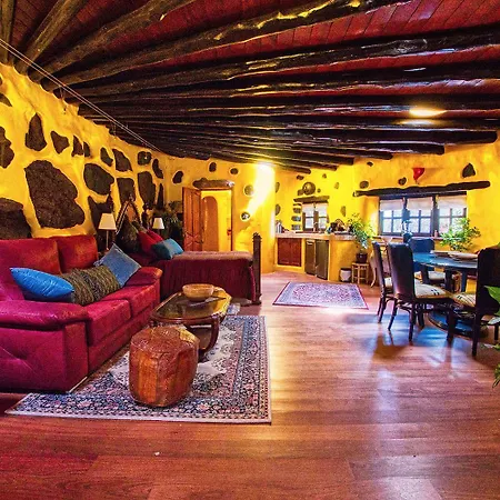 Apartament Lava - Sauna, Beheizter Pool, Traumhafter Meerblick, Billiard, Tischtennis