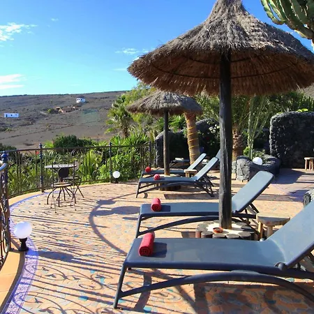 Apartament Lava - Sauna, Beheizter Pool, Traumhafter Meerblick, Billiard, Tischtennis